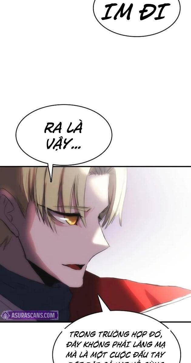 Bản Năng Hồi Quy Của Chó Săn - Page 39