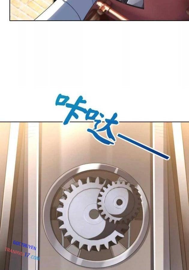 Ta Xây Dựng Đế Quốc Công Nghiệp Ở Đại Lục Ma Pháp - Page 12