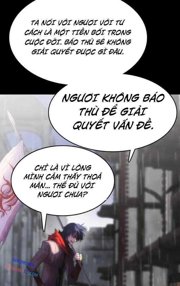 Bản Năng Hồi Quy Của Chó Săn - Page 17