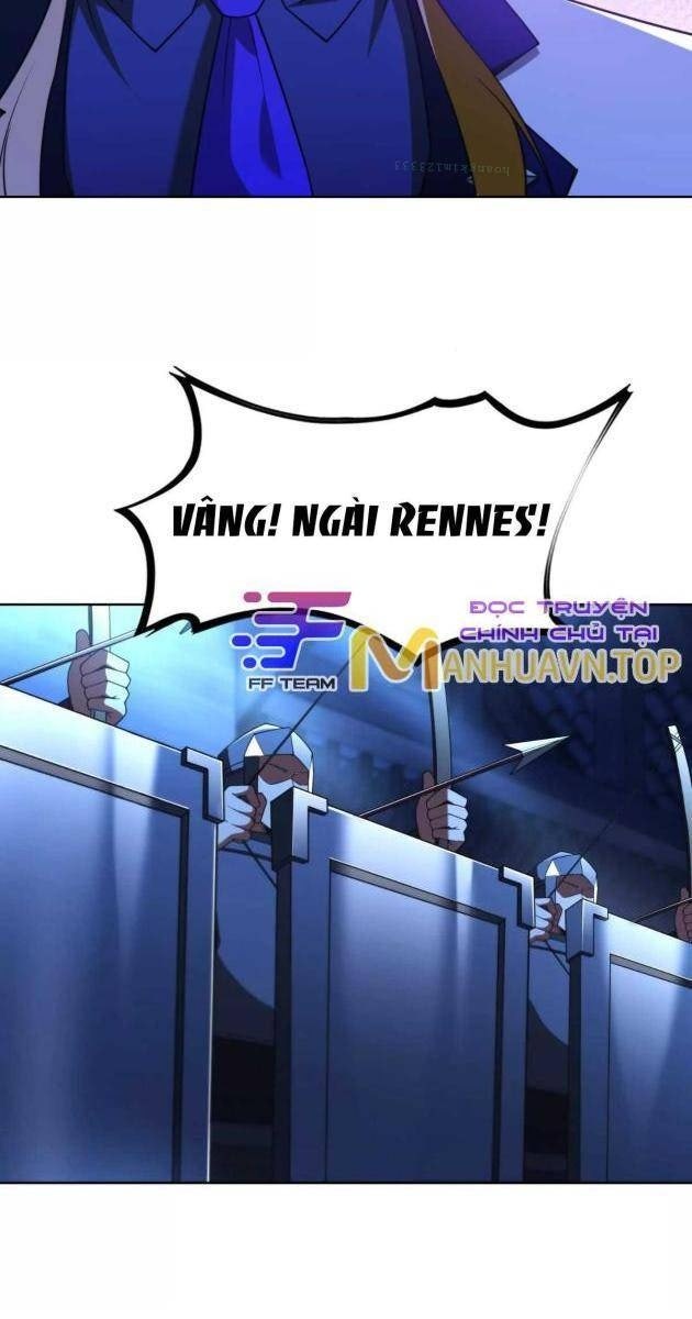 Ta Xây Dựng Đế Quốc Công Nghiệp Ở Đại Lục Ma Pháp - Page 9