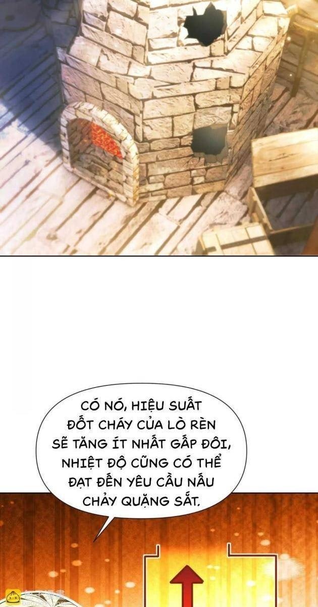 Ta Xây Dựng Đế Quốc Công Nghiệp Ở Đại Lục Ma Pháp - Page 39