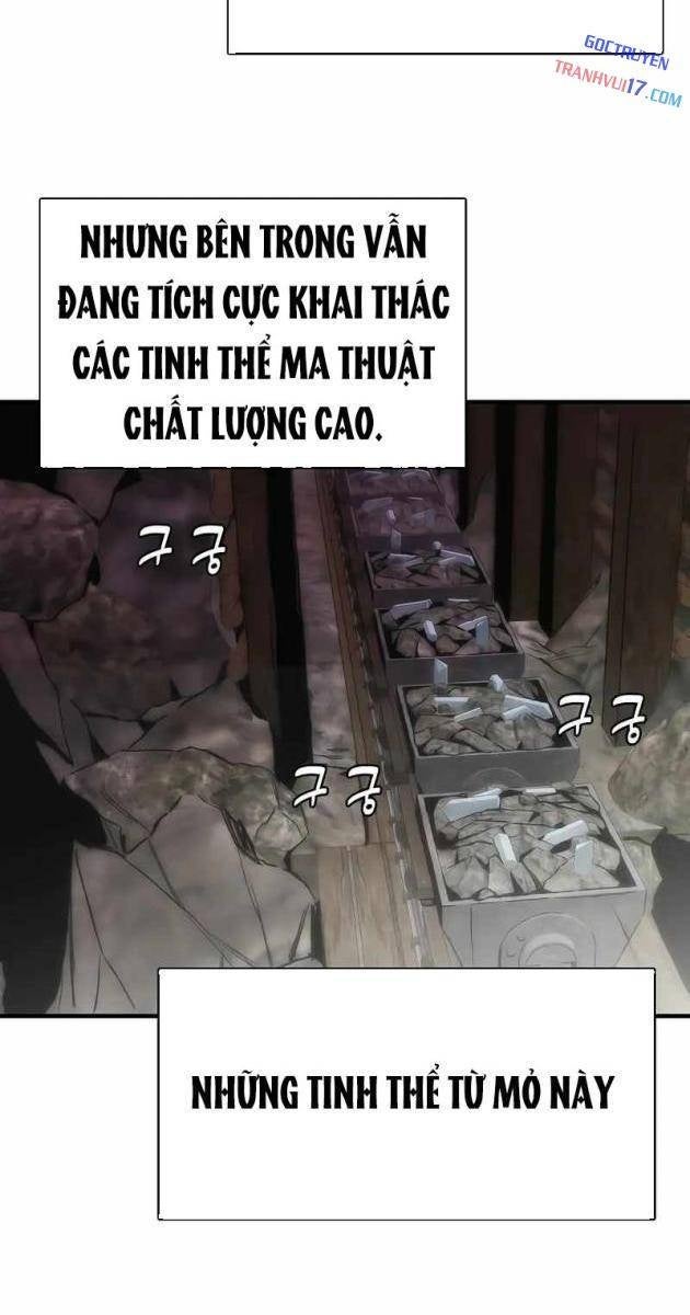 Bản Năng Hồi Quy Của Chó Săn - Page 74