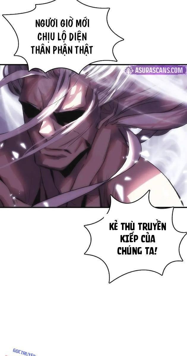 Bản Năng Hồi Quy Của Chó Săn - Page 83