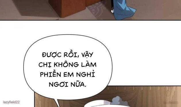 Ta Xây Dựng Đế Quốc Công Nghiệp Ở Đại Lục Ma Pháp - Page 28
