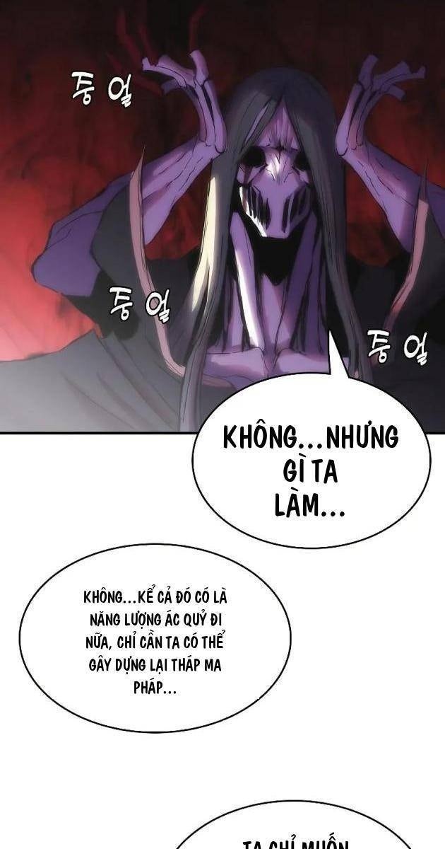 Bản Năng Hồi Quy Của Chó Săn - Page 47
