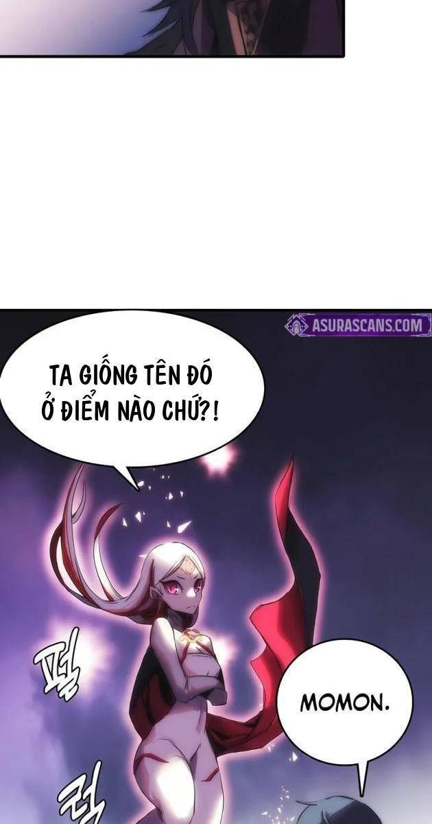 Bản Năng Hồi Quy Của Chó Săn - Page 32