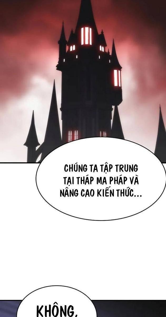 Bản Năng Hồi Quy Của Chó Săn - Page 108