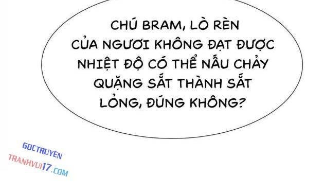 Ta Xây Dựng Đế Quốc Công Nghiệp Ở Đại Lục Ma Pháp - Page 8