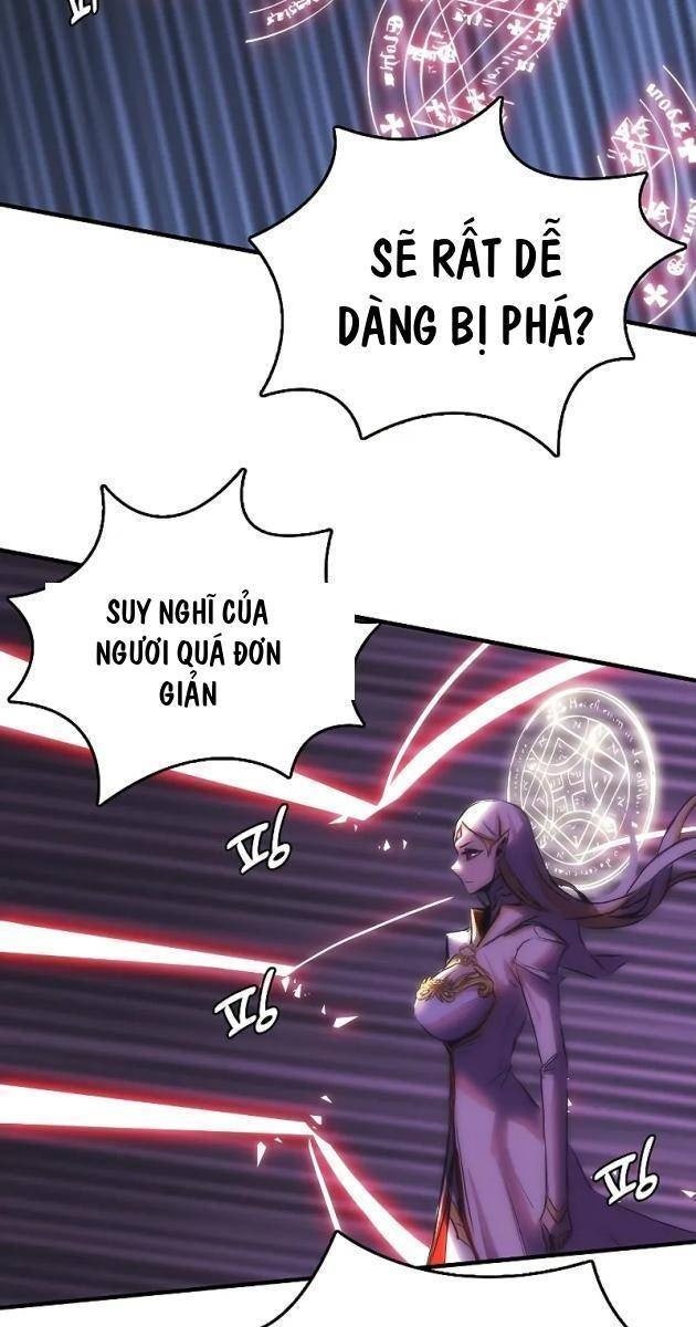 Bản Năng Hồi Quy Của Chó Săn - Page 41