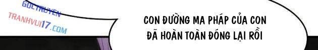 Bản Năng Hồi Quy Của Chó Săn - Page 96