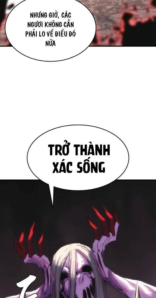 Bản Năng Hồi Quy Của Chó Săn - Page 105