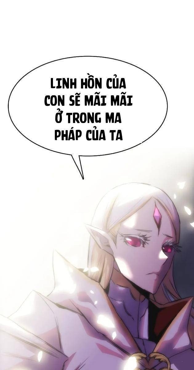 Bản Năng Hồi Quy Của Chó Săn - Page 111