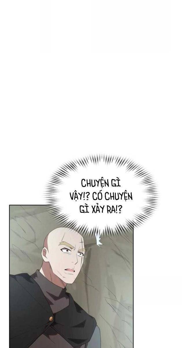 Ta Xây Dựng Đế Quốc Công Nghiệp Ở Đại Lục Ma Pháp - Page 21