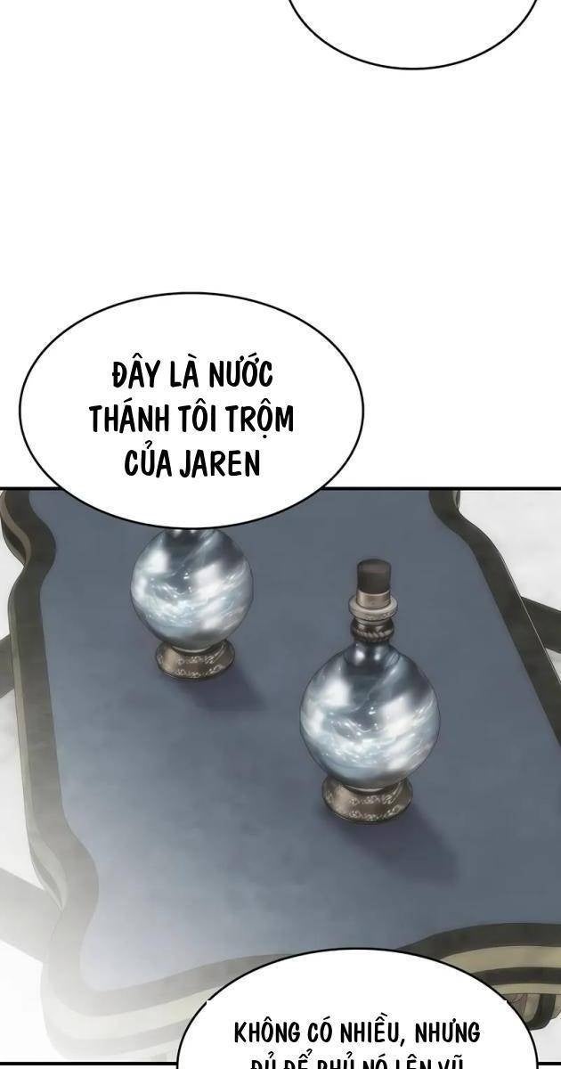 Bản Năng Hồi Quy Của Chó Săn - Page 35
