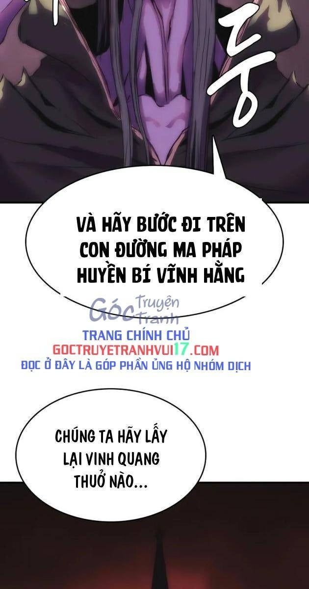 Bản Năng Hồi Quy Của Chó Săn - Page 107