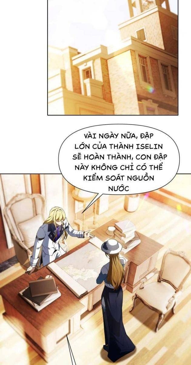 Ta Xây Dựng Đế Quốc Công Nghiệp Ở Đại Lục Ma Pháp - Page 39