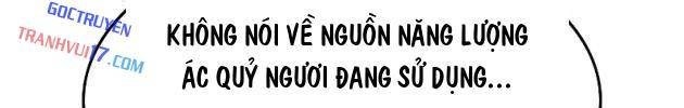 Bản Năng Hồi Quy Của Chó Săn - Page 31