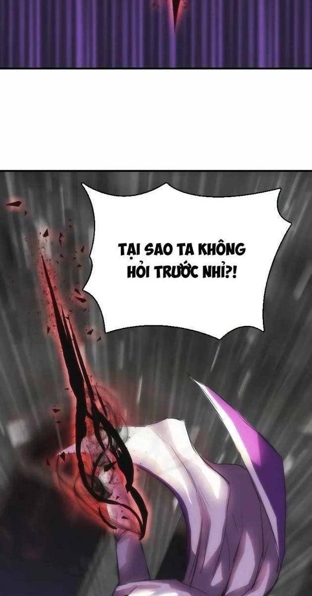 Bản Năng Hồi Quy Của Chó Săn - Page 97
