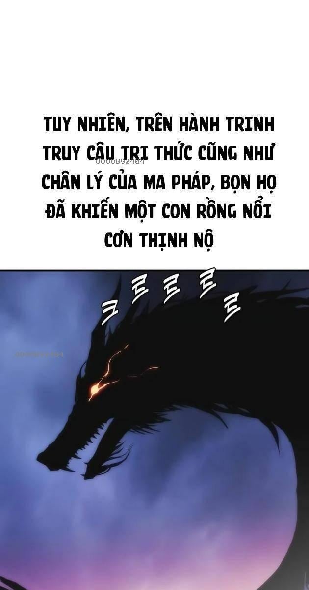 Bản Năng Hồi Quy Của Chó Săn - Page 7
