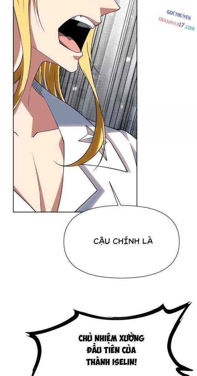 Ta Xây Dựng Đế Quốc Công Nghiệp Ở Đại Lục Ma Pháp - Page 65