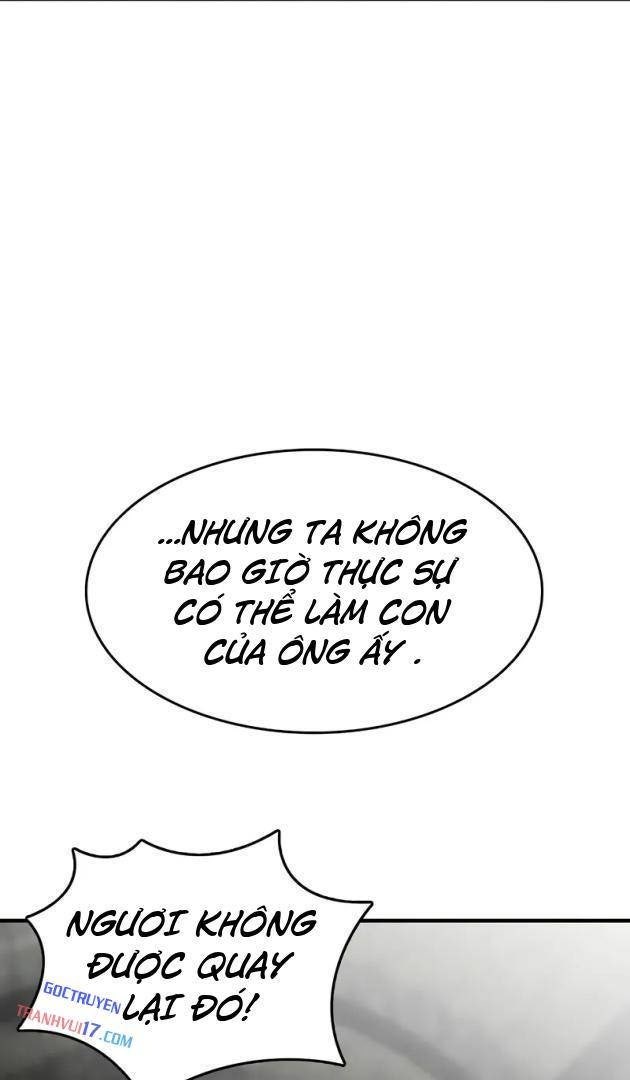 Bản Năng Hồi Quy Của Chó Săn - Page 72