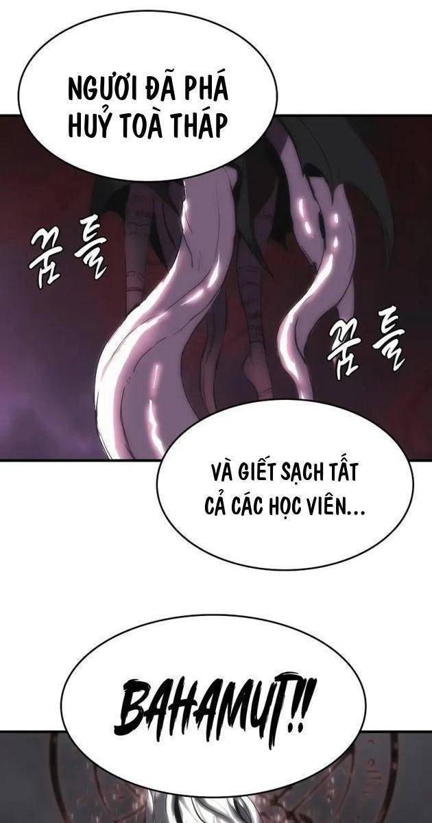 Bản Năng Hồi Quy Của Chó Săn - Page 121