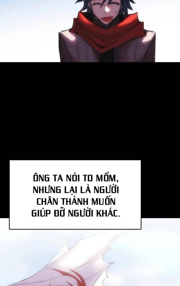 Bản Năng Hồi Quy Của Chó Săn - Page 41