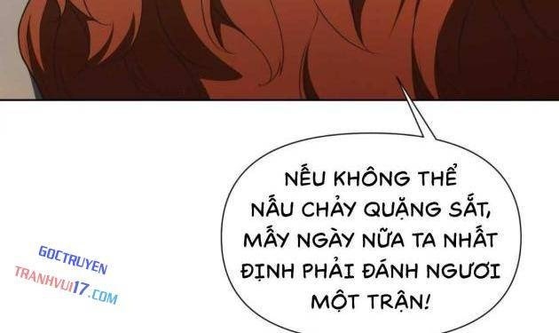 Ta Xây Dựng Đế Quốc Công Nghiệp Ở Đại Lục Ma Pháp - Page 56