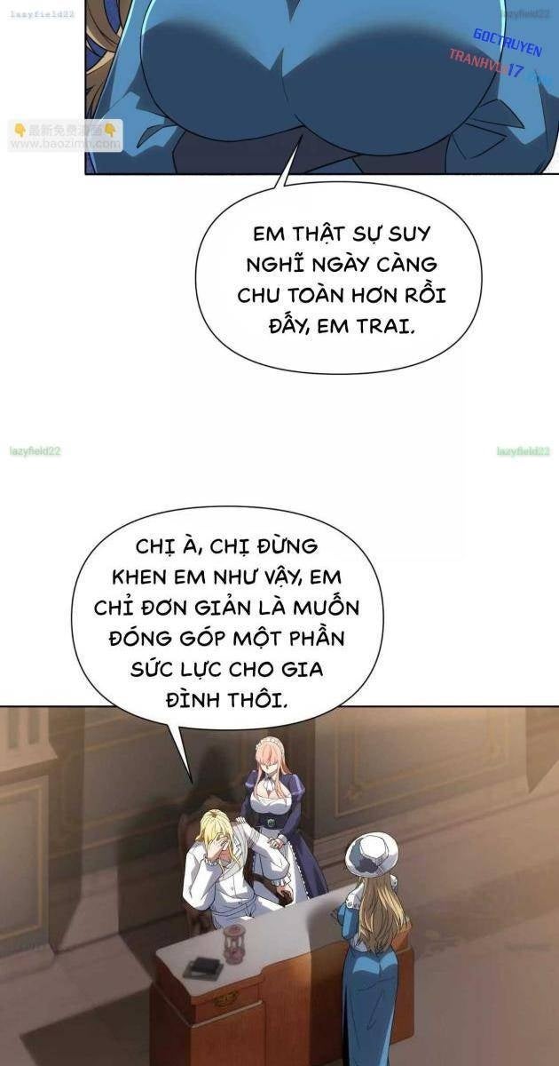 Ta Xây Dựng Đế Quốc Công Nghiệp Ở Đại Lục Ma Pháp - Page 27