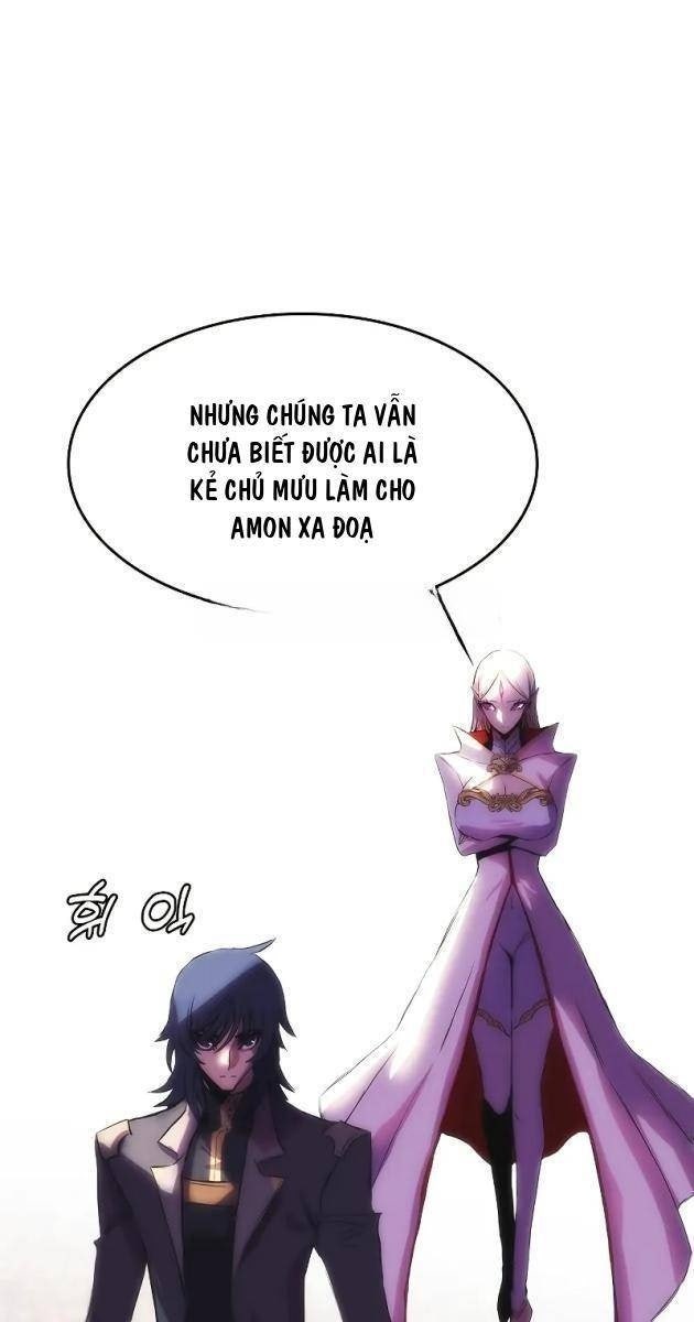 Bản Năng Hồi Quy Của Chó Săn - Page 124