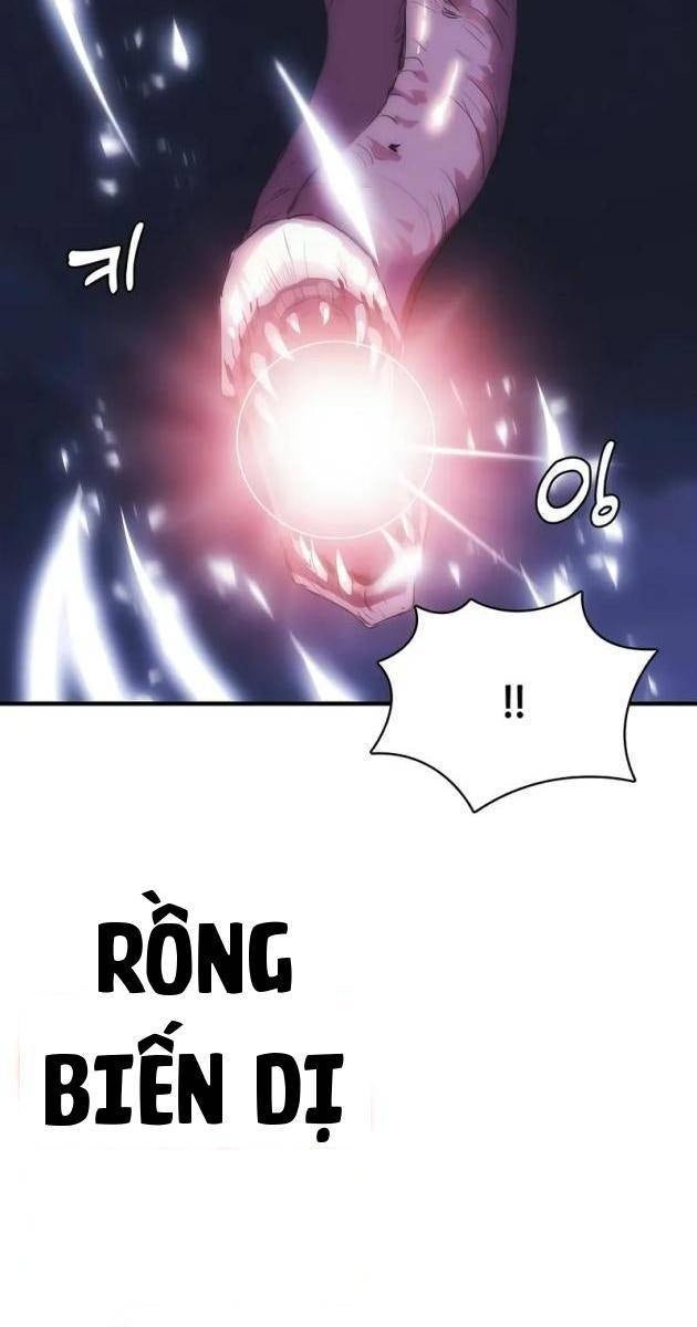 Bản Năng Hồi Quy Của Chó Săn - Page 47