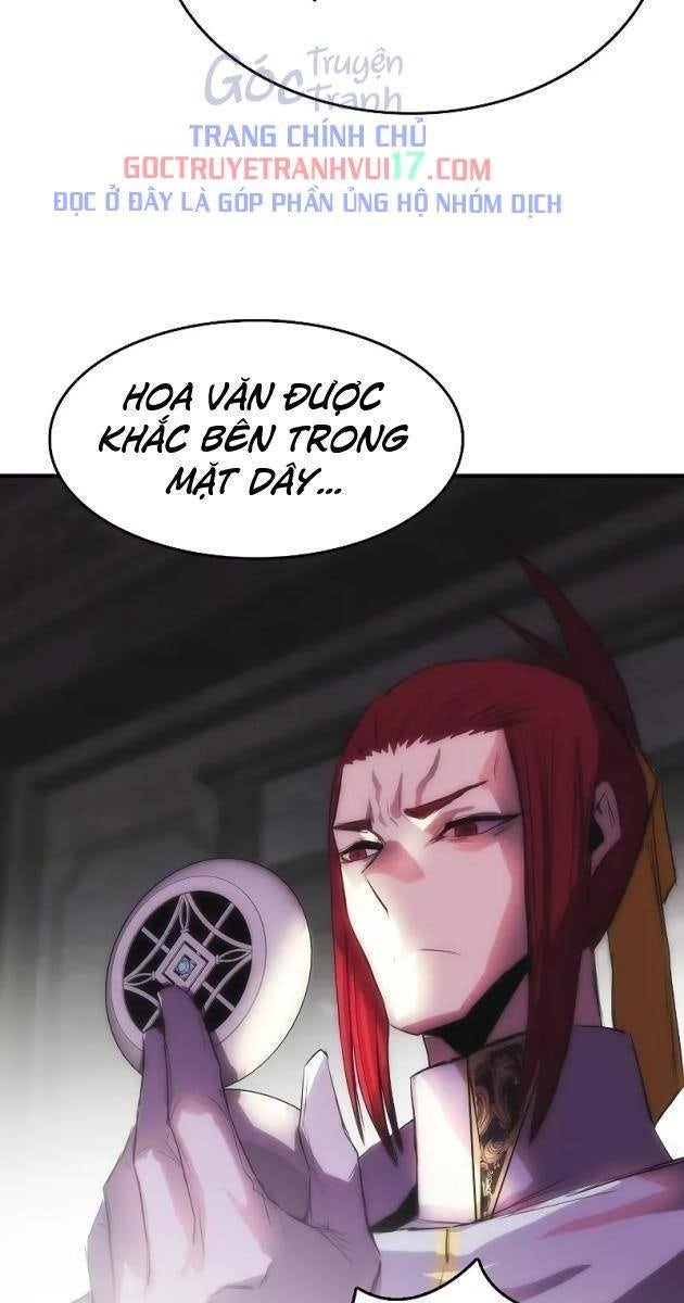 Bản Năng Hồi Quy Của Chó Săn - Page 76