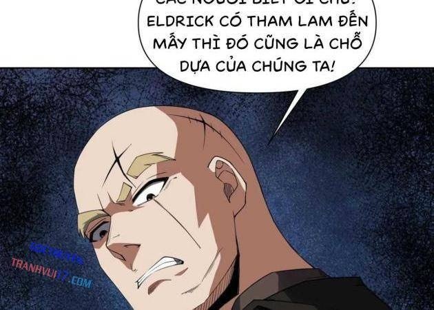 Ta Xây Dựng Đế Quốc Công Nghiệp Ở Đại Lục Ma Pháp - Page 32