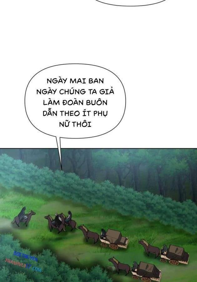 Ta Xây Dựng Đế Quốc Công Nghiệp Ở Đại Lục Ma Pháp - Page 46
