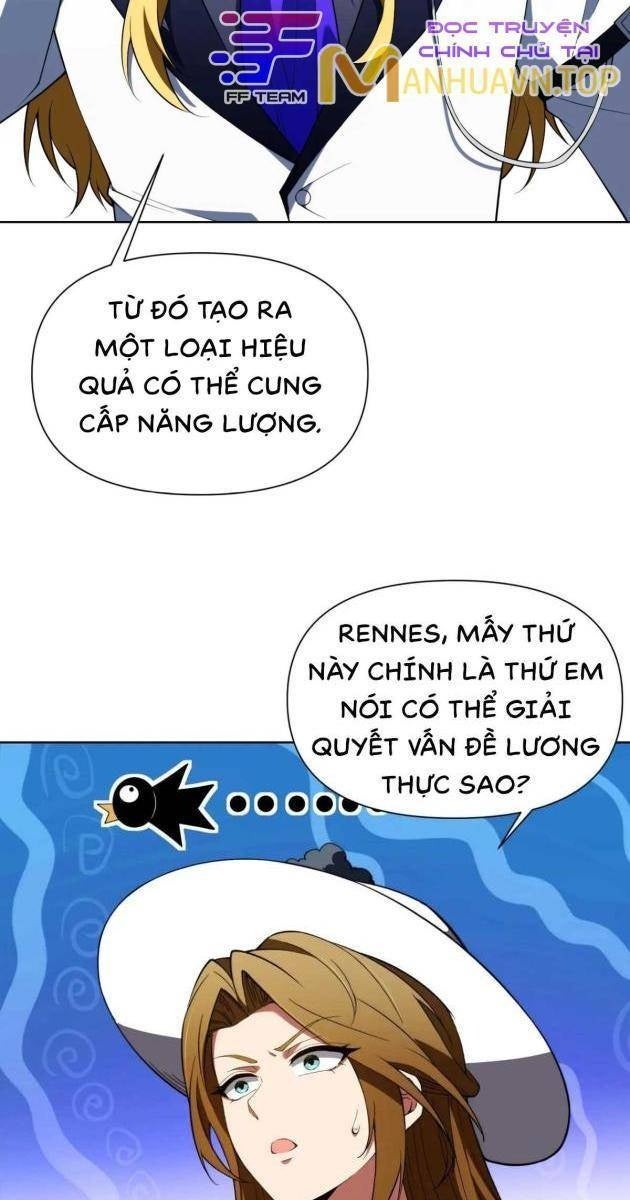Ta Xây Dựng Đế Quốc Công Nghiệp Ở Đại Lục Ma Pháp - Page 43