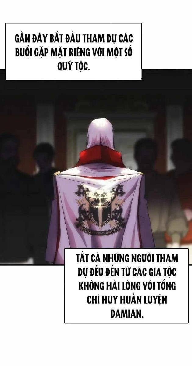 Bản Năng Hồi Quy Của Chó Săn - Page 46