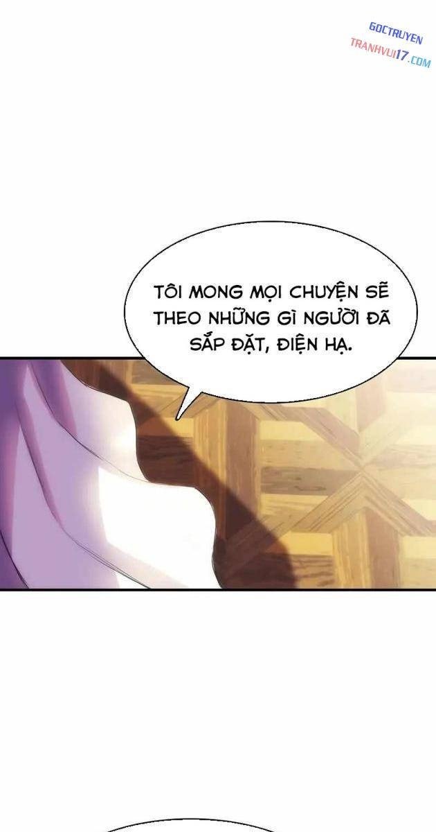 Bản Năng Hồi Quy Của Chó Săn - Page 1