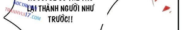 Bản Năng Hồi Quy Của Chó Săn - Page 79