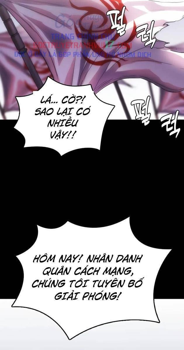 Bản Năng Hồi Quy Của Chó Săn - Page 53