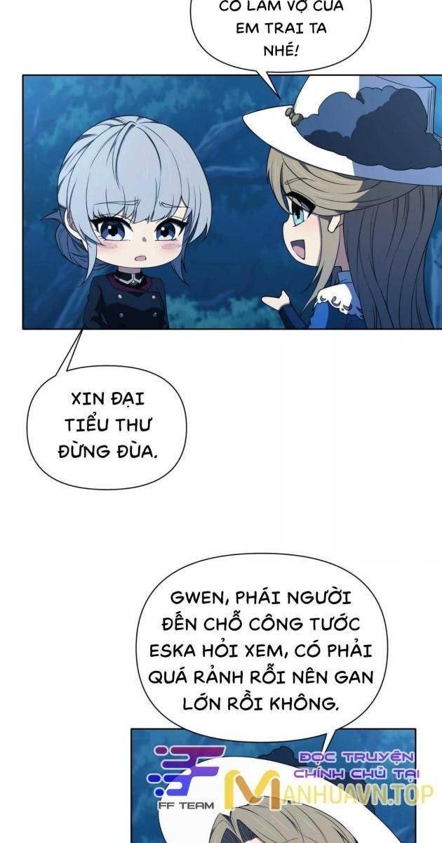 Ta Xây Dựng Đế Quốc Công Nghiệp Ở Đại Lục Ma Pháp - Page 59