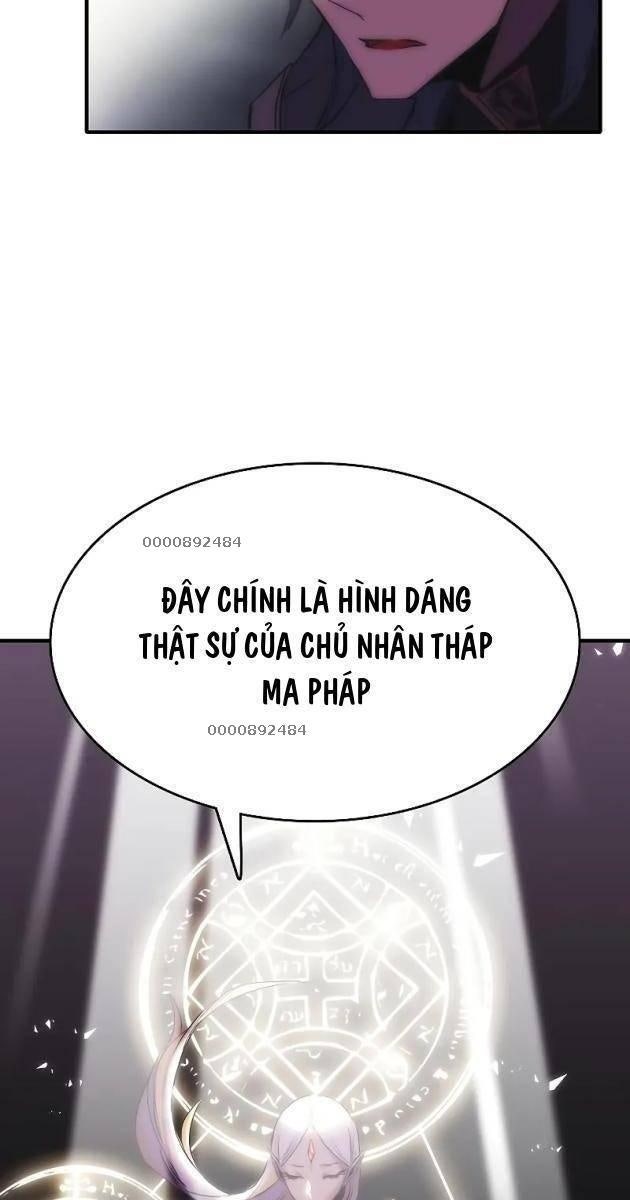 Bản Năng Hồi Quy Của Chó Săn - Page 7
