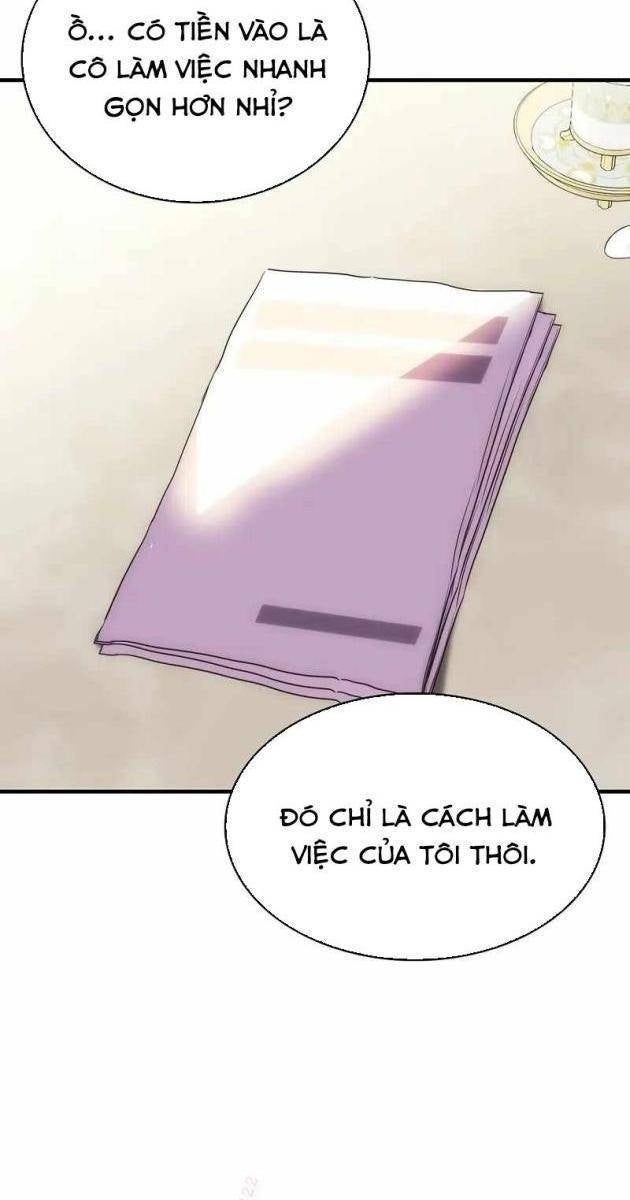 Bản Năng Hồi Quy Của Chó Săn - Page 43
