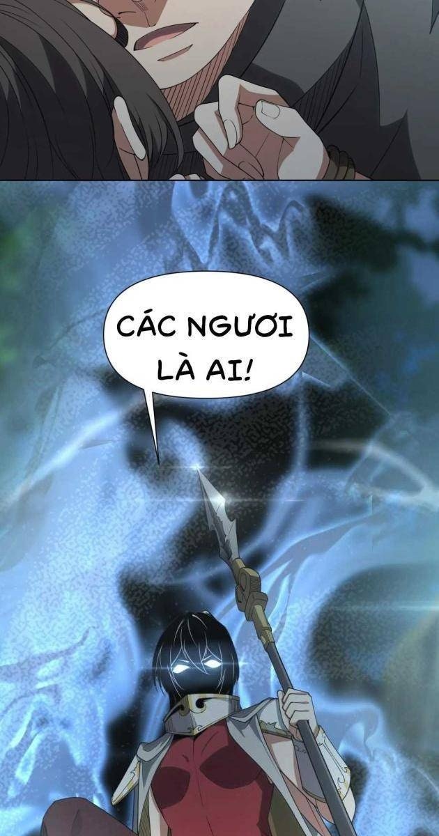 Ta Xây Dựng Đế Quốc Công Nghiệp Ở Đại Lục Ma Pháp - Page 61