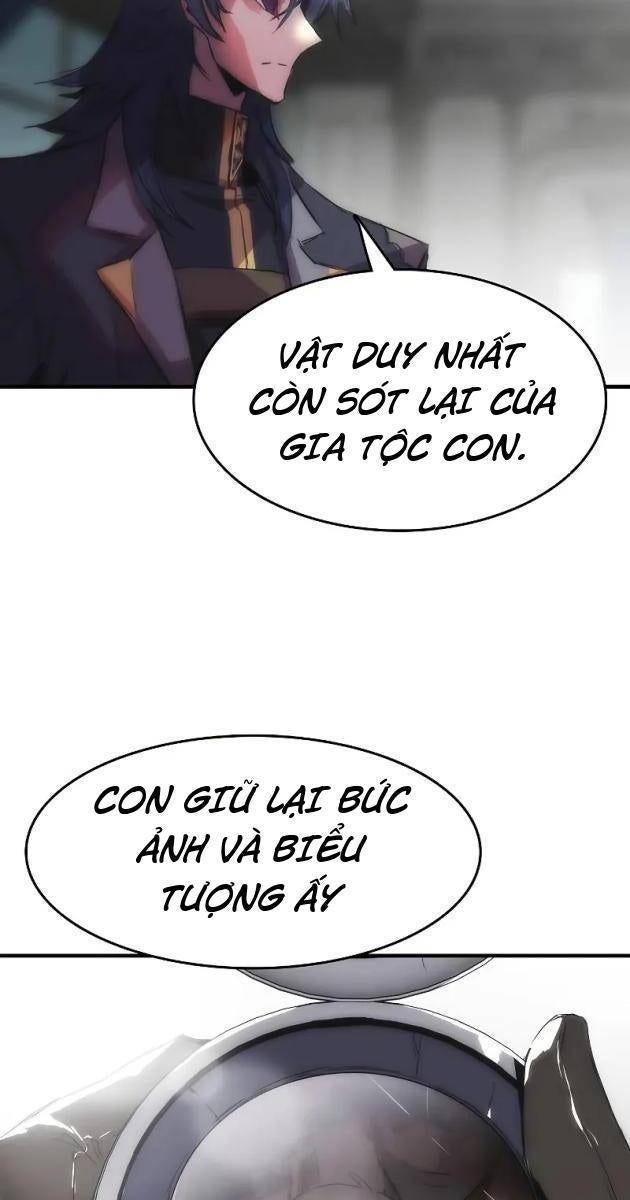 Bản Năng Hồi Quy Của Chó Săn - Page 80