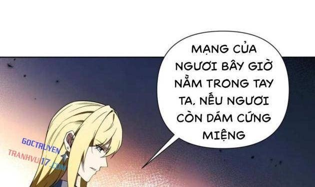 Ta Xây Dựng Đế Quốc Công Nghiệp Ở Đại Lục Ma Pháp - Page 14
