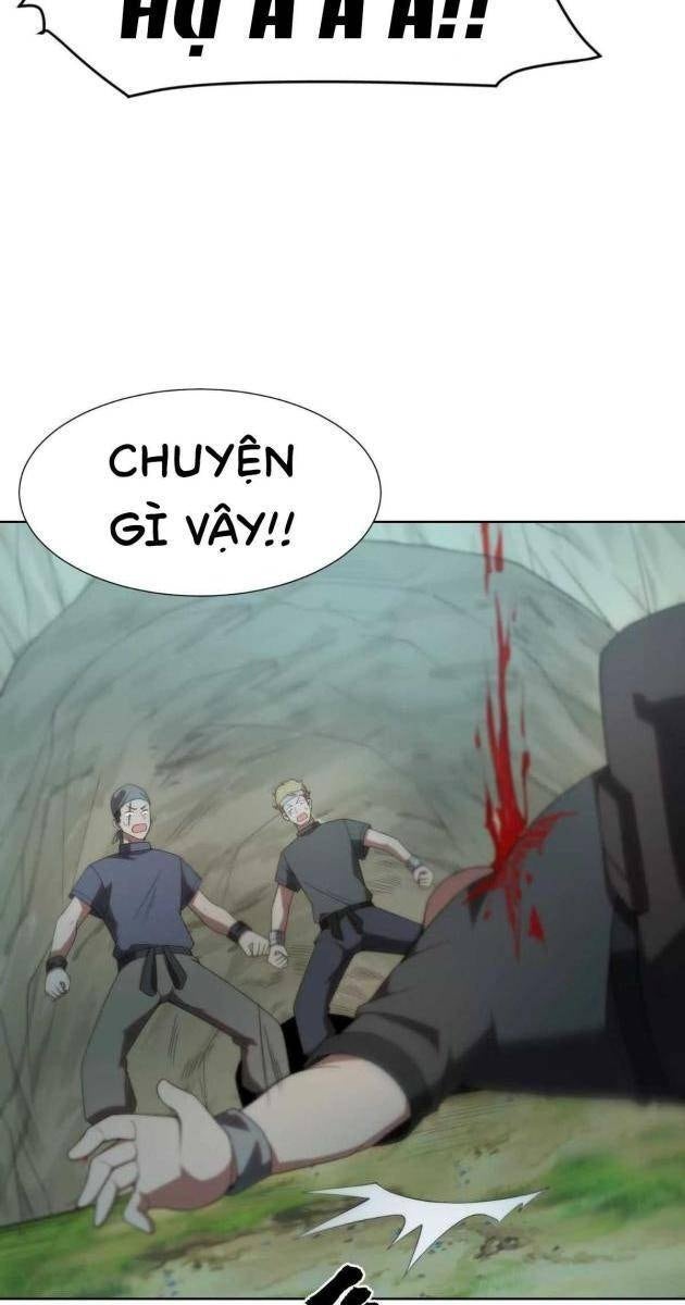 Ta Xây Dựng Đế Quốc Công Nghiệp Ở Đại Lục Ma Pháp - Page 15