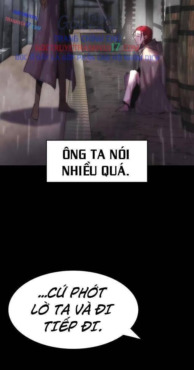 Bản Năng Hồi Quy Của Chó Săn - Page 18