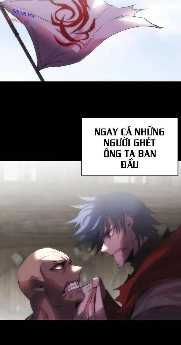 Bản Năng Hồi Quy Của Chó Săn - Page 42