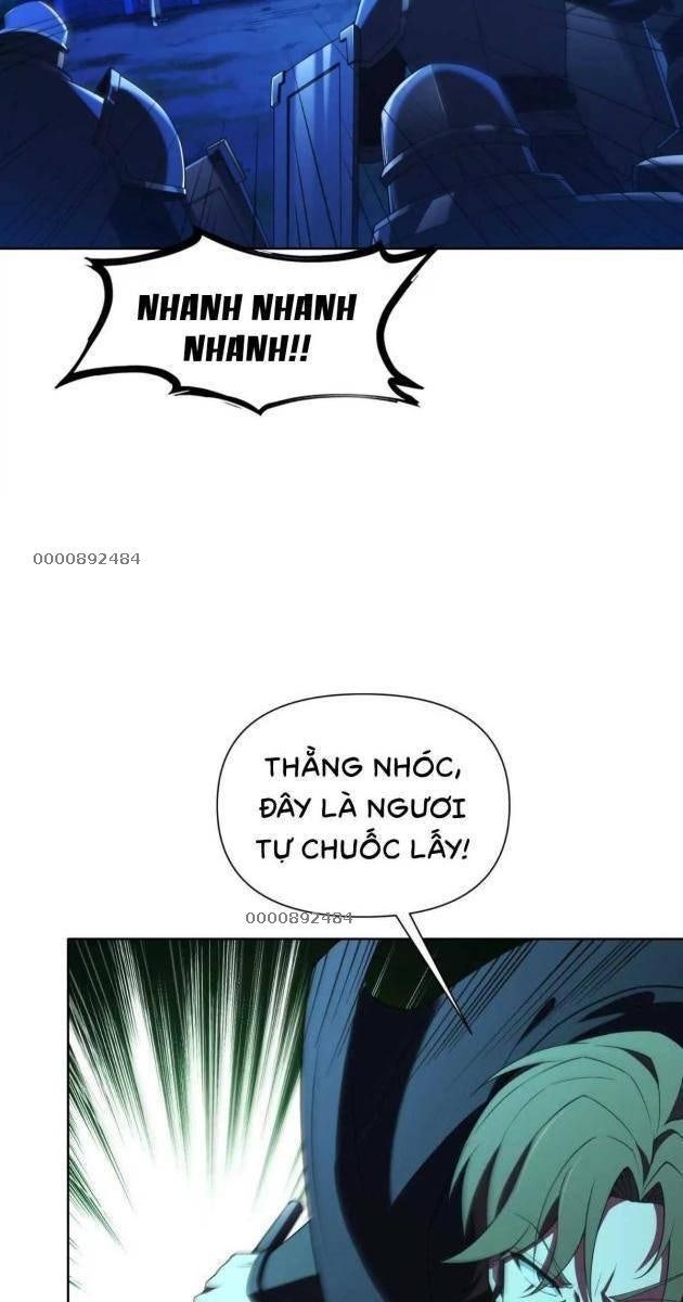 Ta Xây Dựng Đế Quốc Công Nghiệp Ở Đại Lục Ma Pháp - Page 35