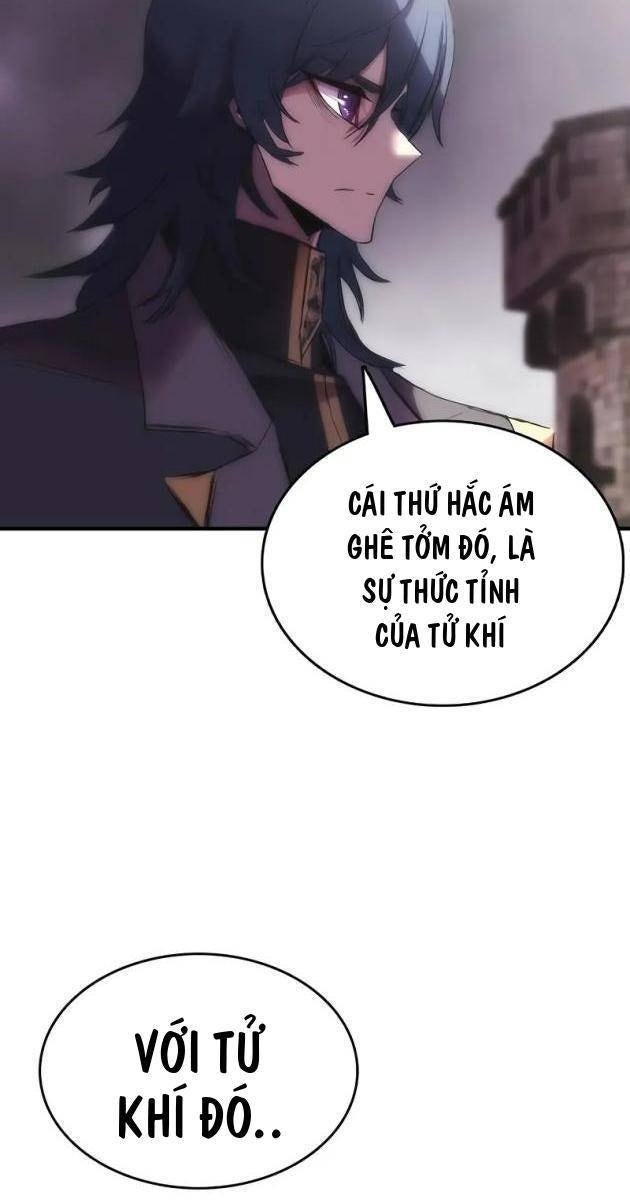Bản Năng Hồi Quy Của Chó Săn - Page 19